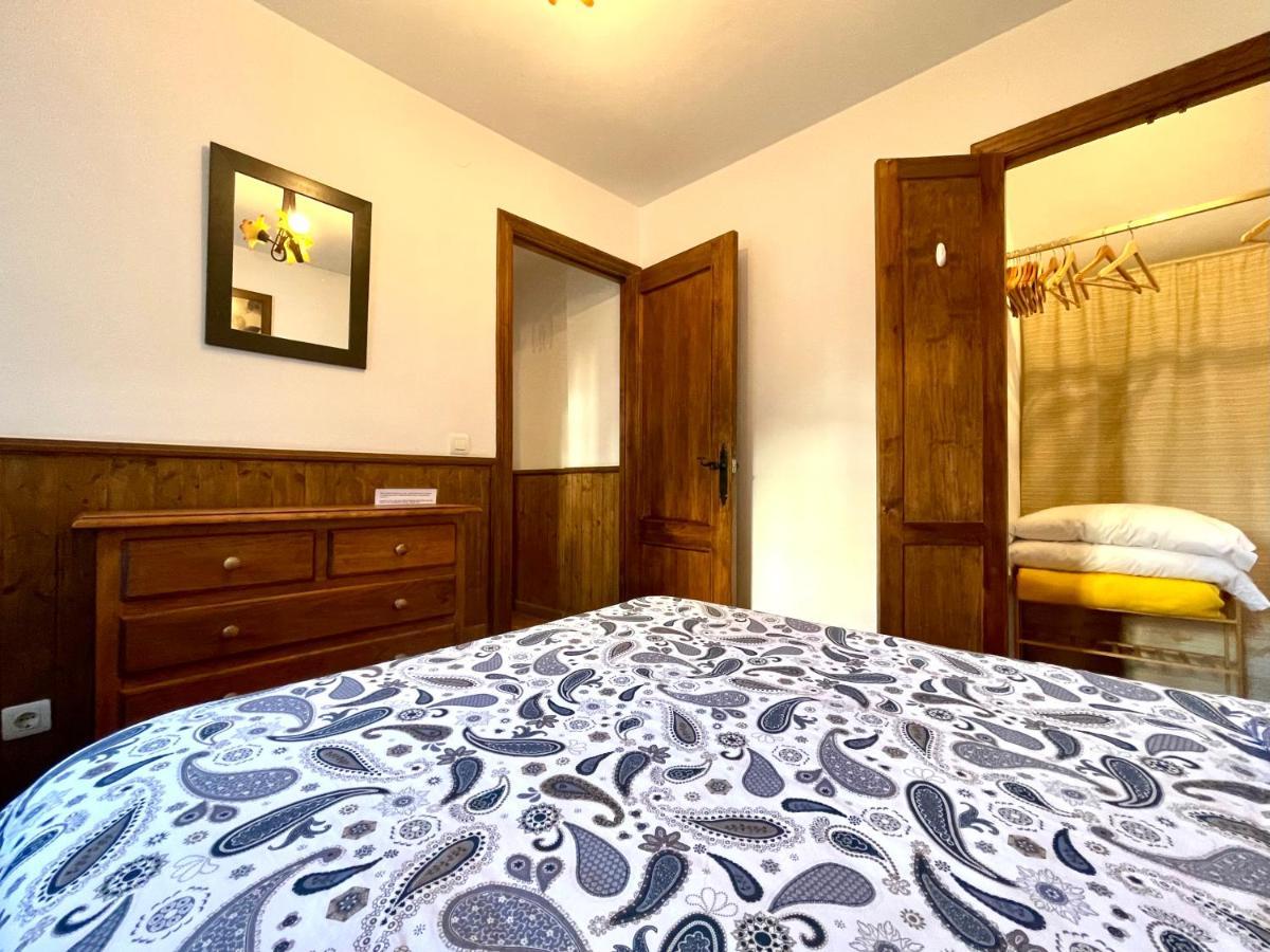 Apartamentos Axarquia , Frigiliana, Terraza Privada Con Vistas A La Montana Rio Y Al Mar Zewnętrze zdjęcie