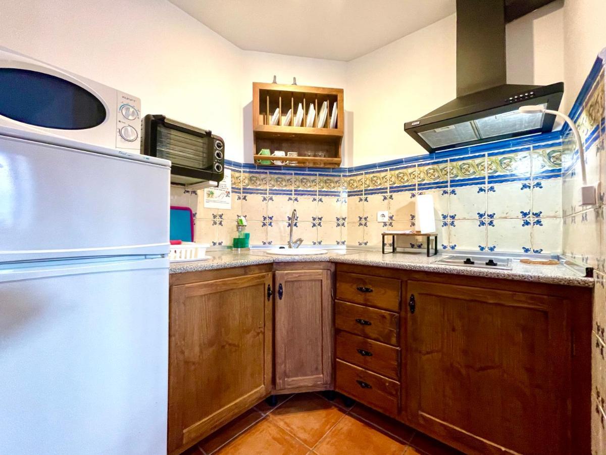 Apartamentos Axarquia , Frigiliana, Terraza Privada Con Vistas A La Montana Rio Y Al Mar Zewnętrze zdjęcie